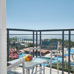 Classic Room Sea View